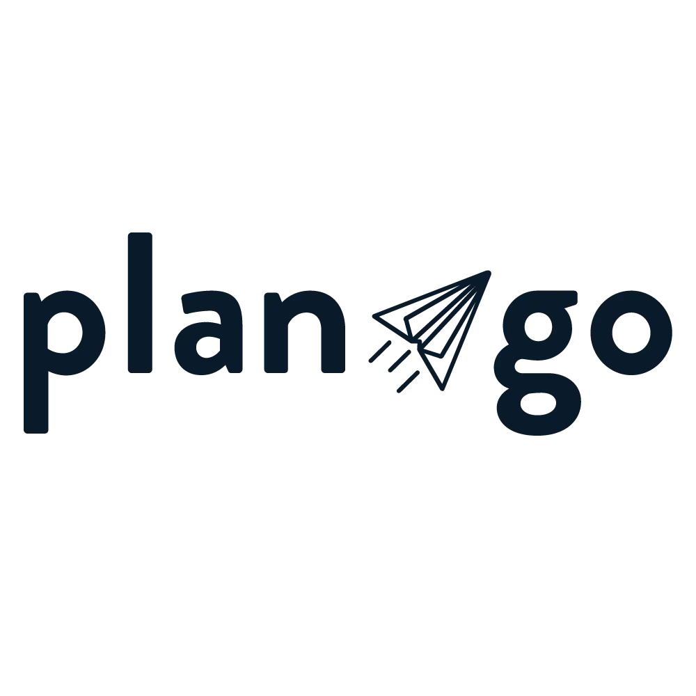 Plango rijlesplanner