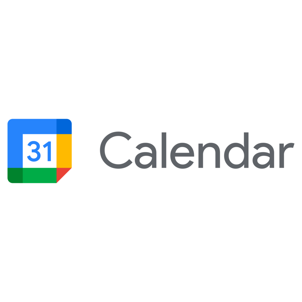 Google kalender